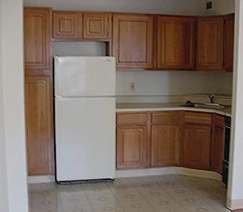 undefined apartments for rent - image - 114414.jpg - 2