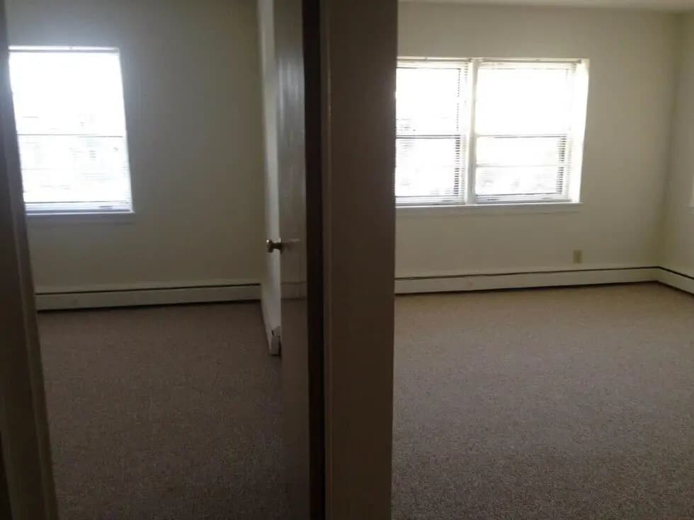 undefined apartments for rent - image - 145152518.jpg - 2