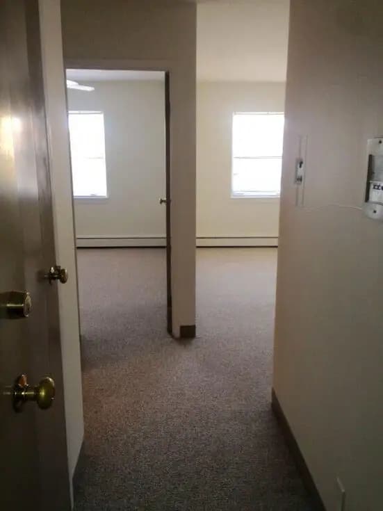 undefined apartments for rent - image - 145152519.jpg