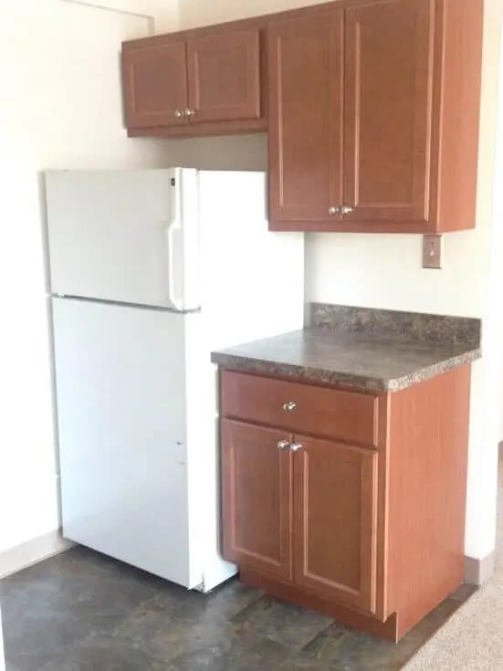 undefined apartments for rent - image - 145152522.jpg