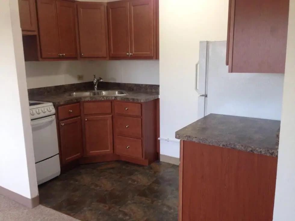 undefined apartments for rent - image - 145152524.jpg - 0