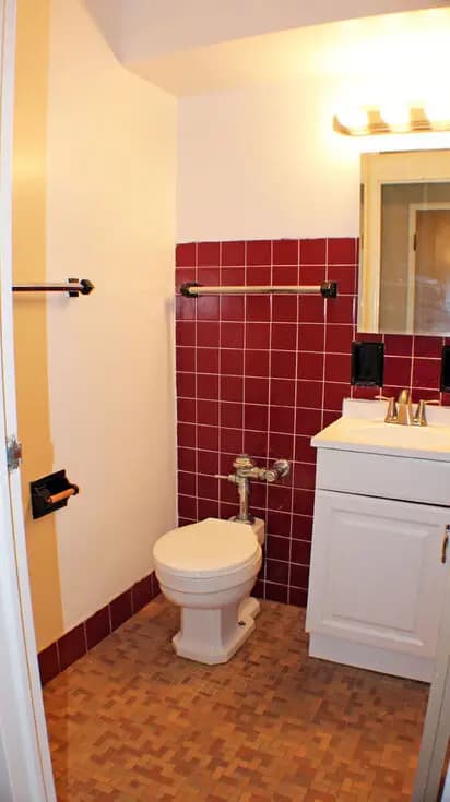 undefined apartments for rent - image - 145152572.jpg - 1