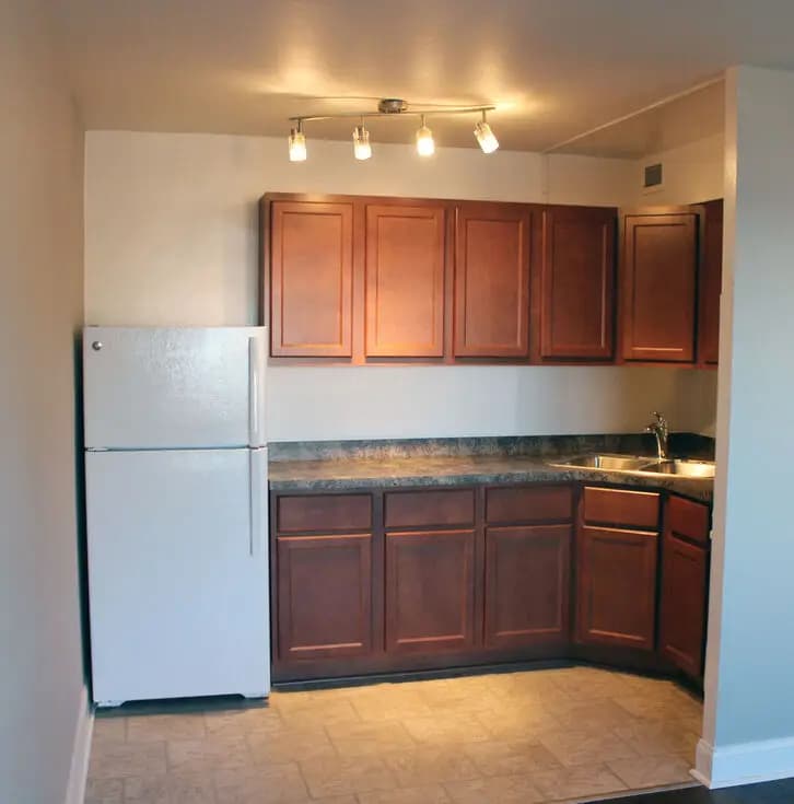 undefined apartments for rent - image - 145152583.jpg