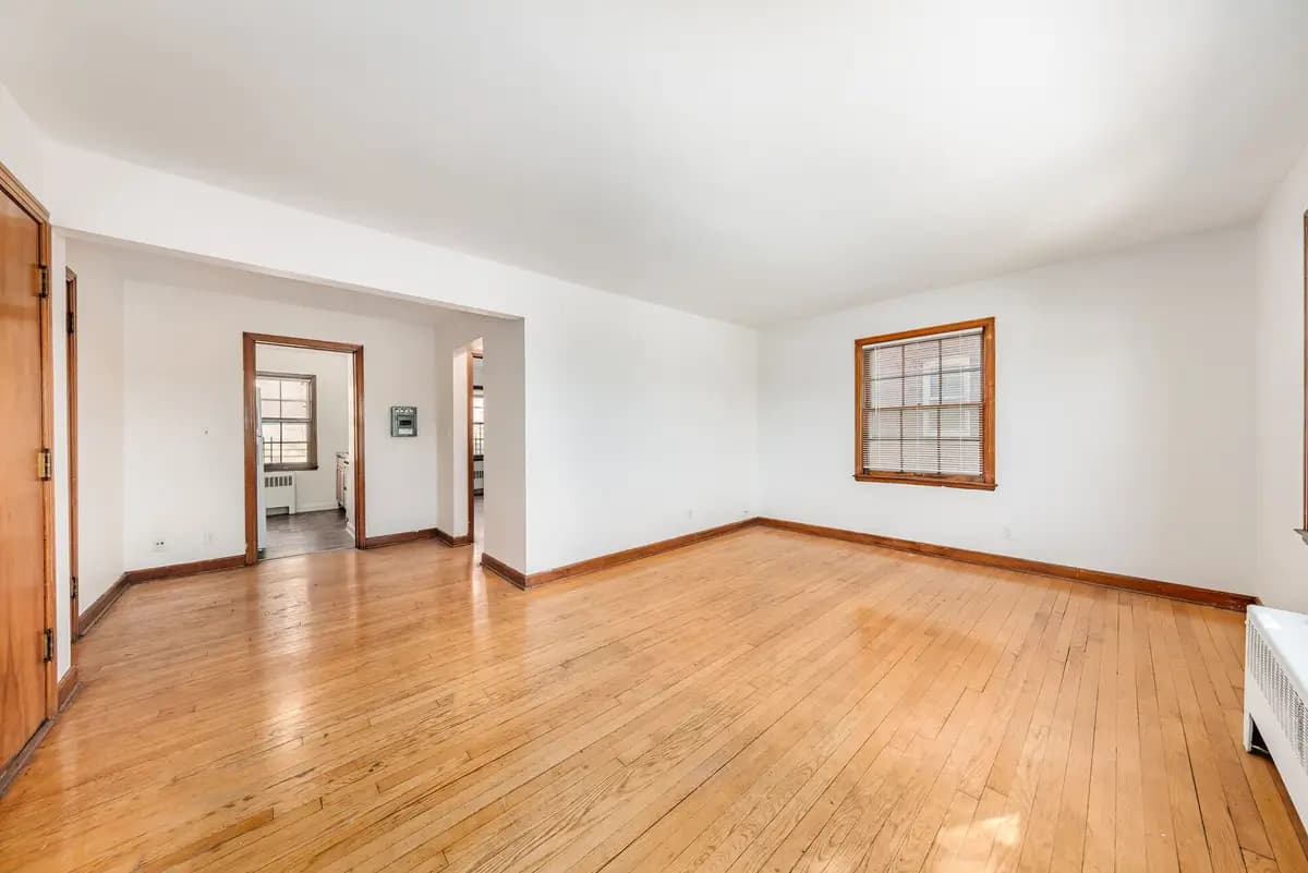 undefined apartments for rent - image - imgi_116_170645219.jpg - 2