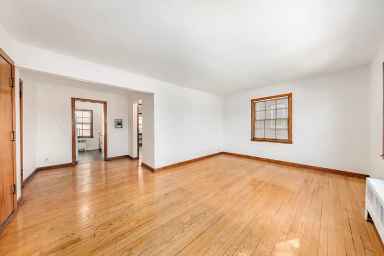 undefined apartments for rent - image - imgi_116_170645219.jpg