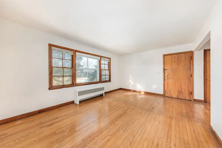 undefined apartments for rent - image - imgi_117_170645224.jpg