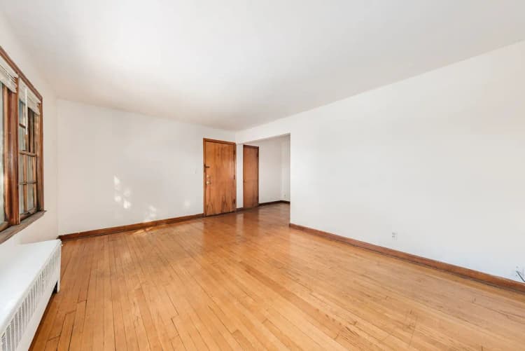 undefined apartments for rent - image - imgi_118_170645215.jpg