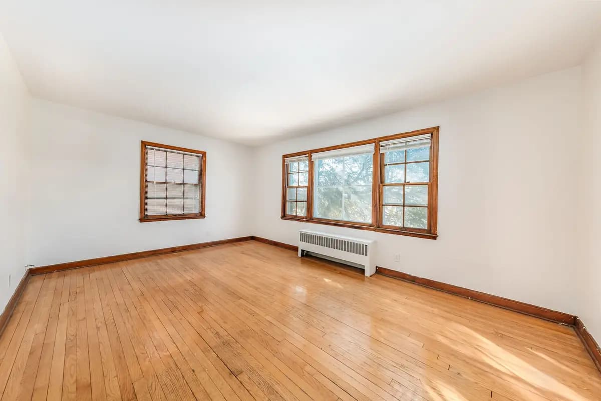 undefined apartments for rent - image - imgi_119_170645222.jpg - 1