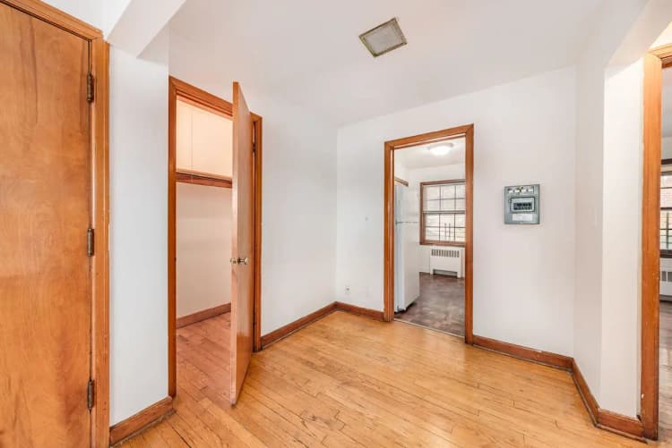 undefined apartments for rent - image - imgi_120_170645230.jpg