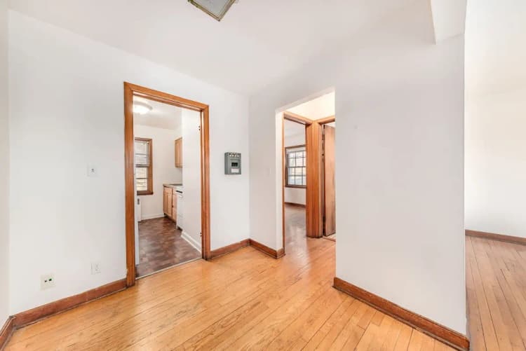 undefined apartments for rent - image - imgi_121_170645217.jpg