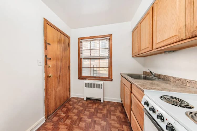 undefined apartments for rent - image - imgi_122_170645229.jpg