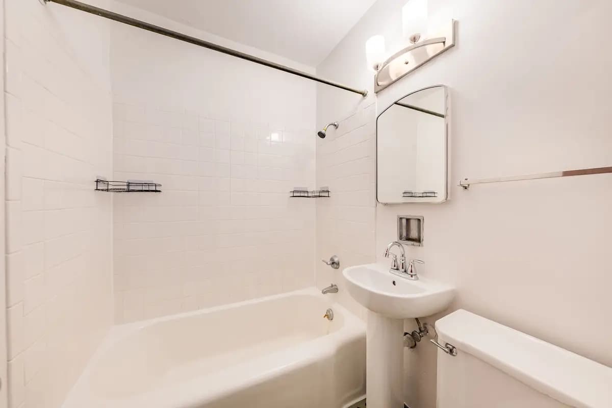 undefined apartments for rent - image - imgi_125_170645220.jpg - 3