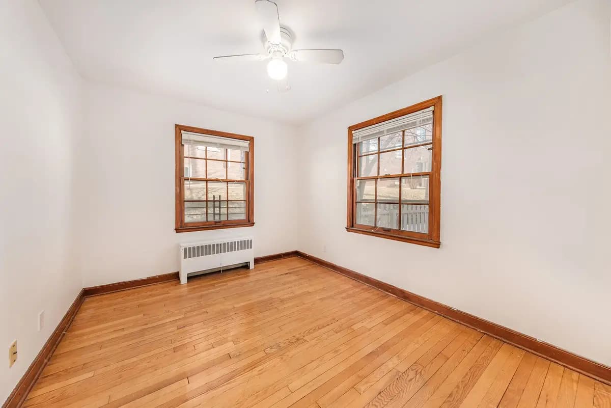 undefined apartments for rent - image - imgi_126_170645225.jpg - 0