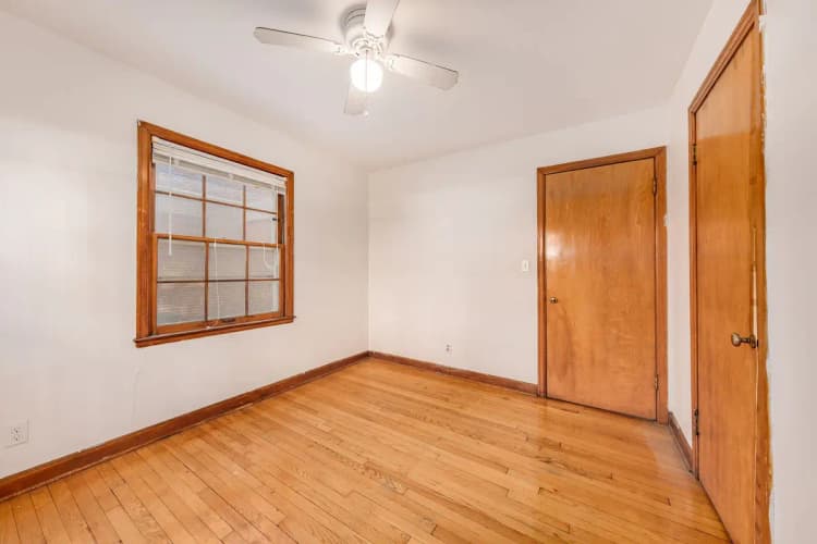 undefined apartments for rent - image - imgi_127_170645227.jpg