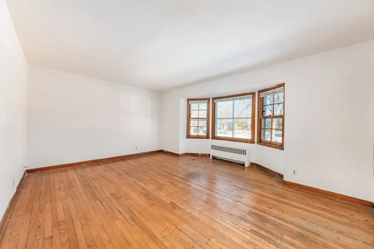 undefined apartments for rent - image - imgi_128_170645228.jpg - 2