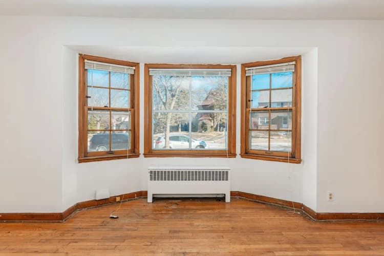 undefined apartments for rent - image - imgi_129_170645213.jpg