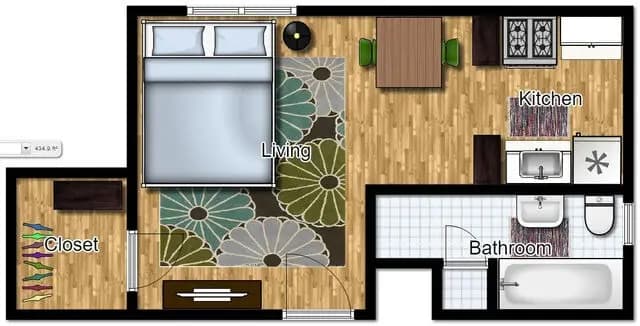 undefined apartments for rent - image - imgi_112_145153752.jpg