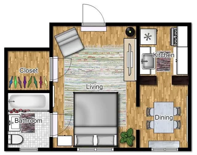 undefined apartments for rent - image - imgi_113_145153753.jpg