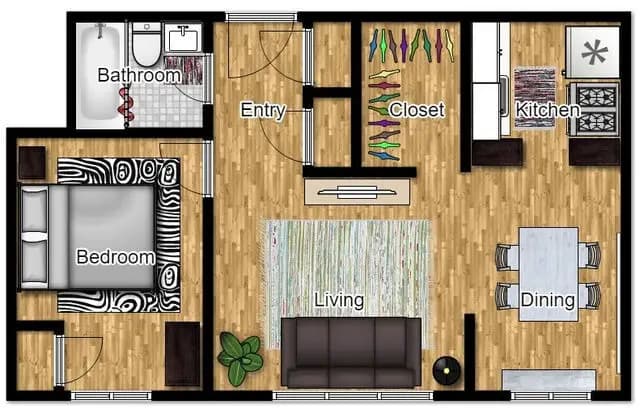 undefined apartments for rent - image - imgi_114_145153755.jpg - 1