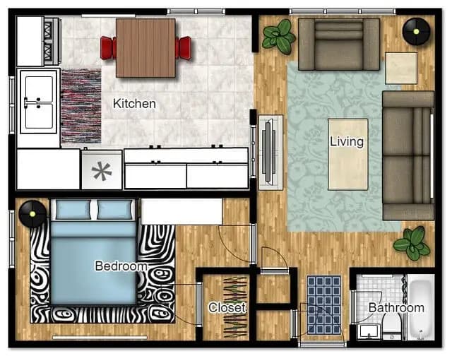 undefined apartments for rent - image - imgi_115_145153756.jpg