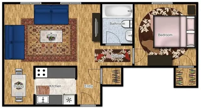 undefined apartments for rent - image - imgi_116_145153757.jpg - 3