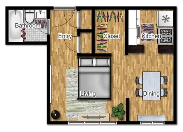 undefined apartments for rent - image - imgi_88_145153751.jpg