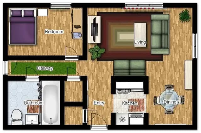 undefined apartments for rent - image - imgi_90_145153754.jpg