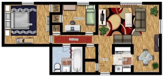 undefined apartments for rent - image - imgi_91_145153758.jpg
