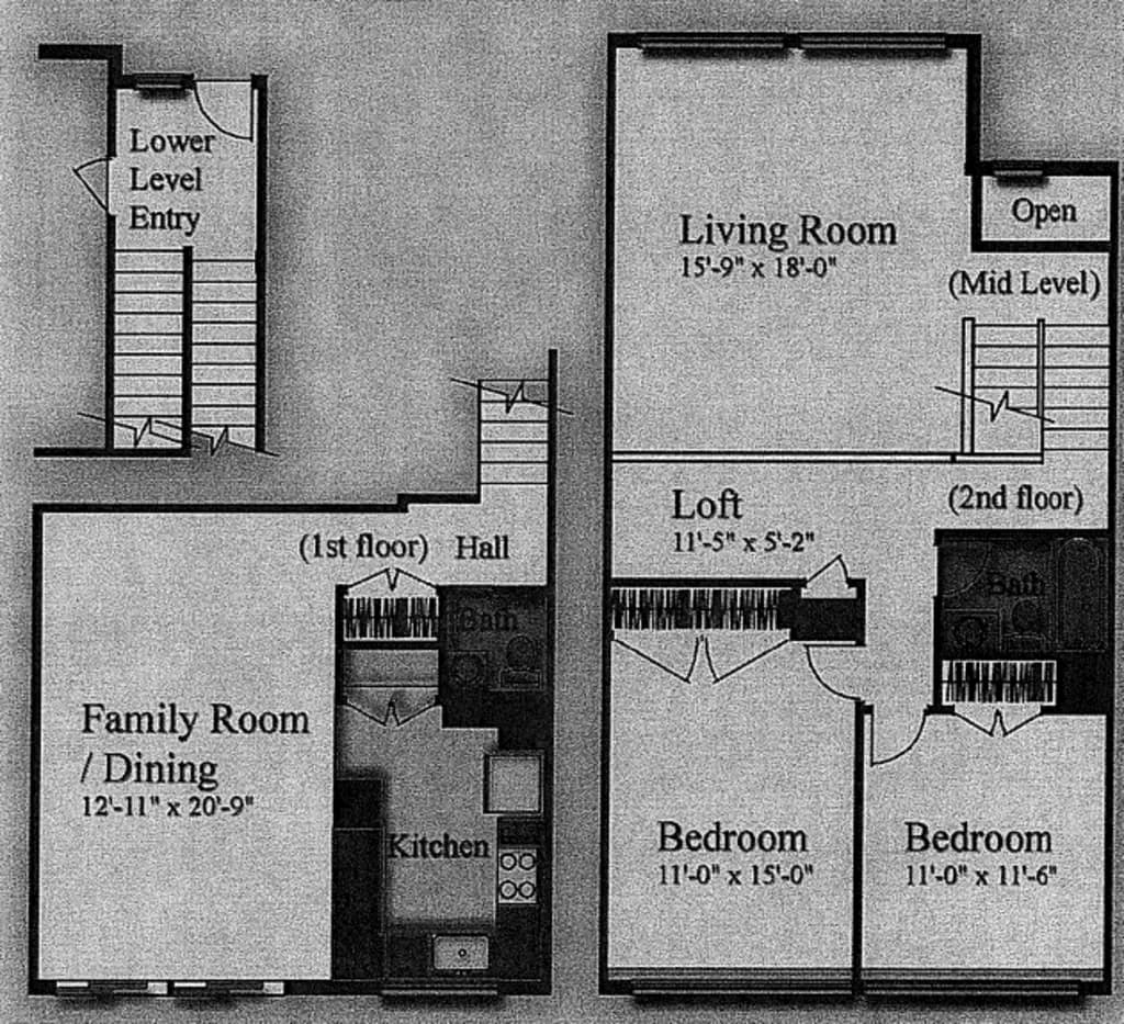 undefined apartments for rent - image - imgi_100_173011870.png - 2