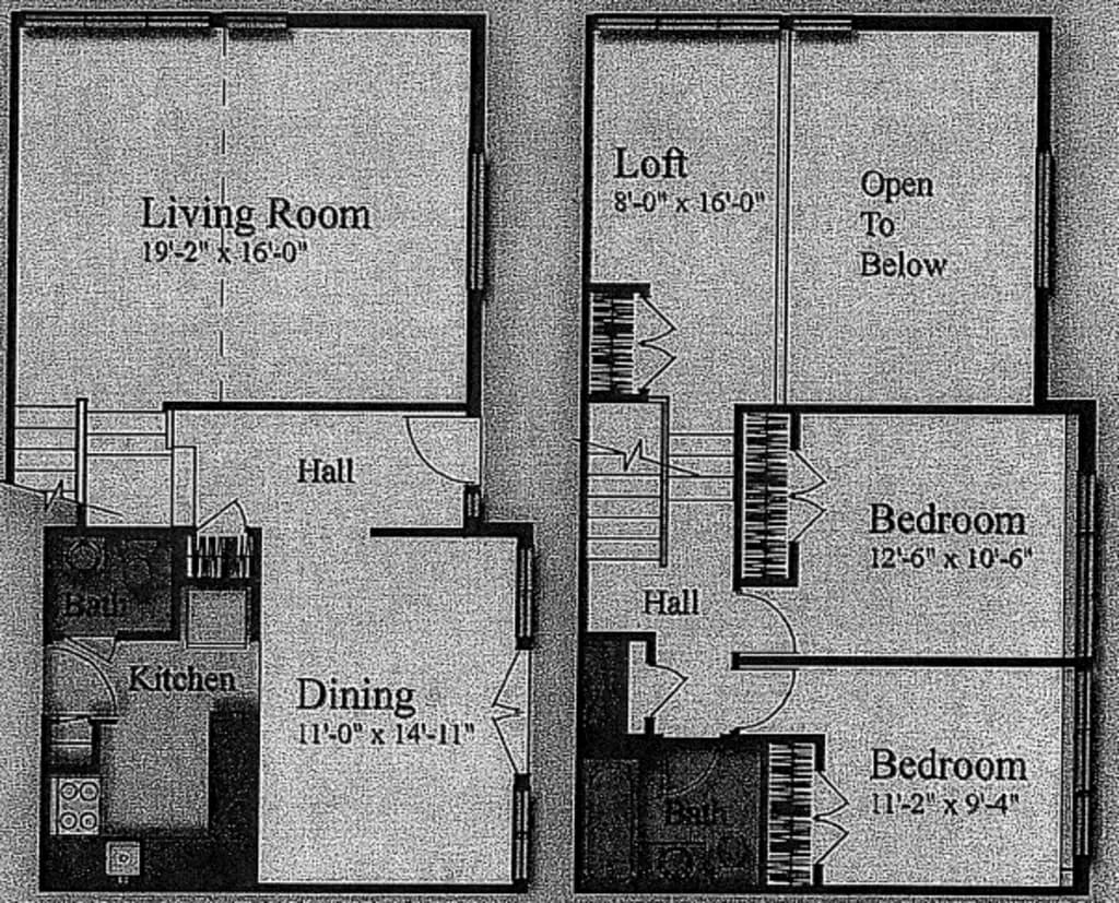 undefined apartments for rent - image - imgi_101_173011911.png - 3