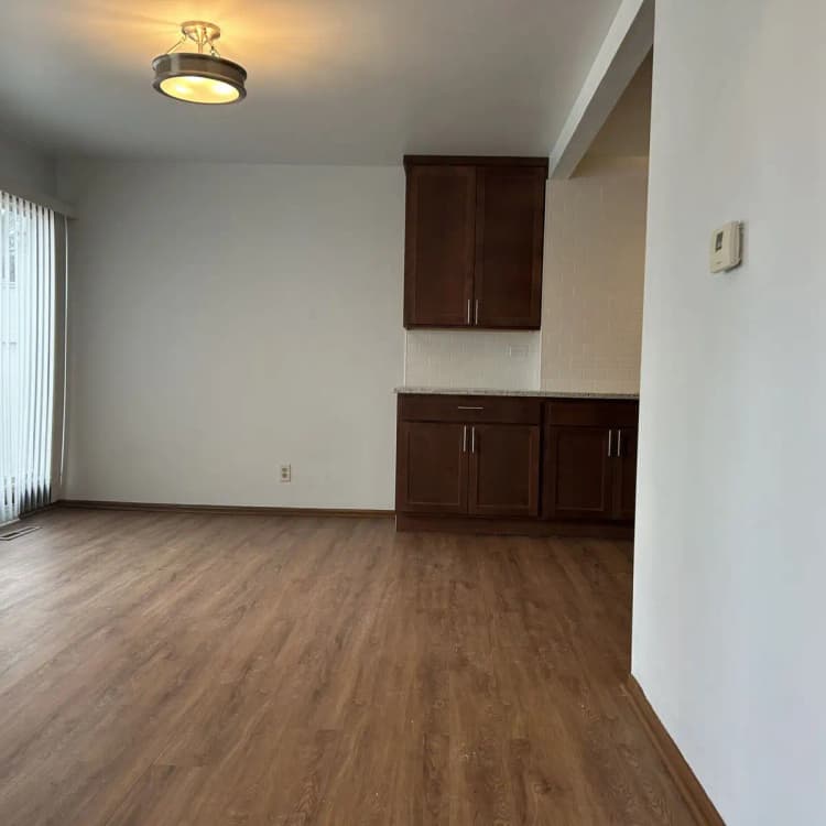 undefined apartments for rent - image - imgi_104_172263226.jpg