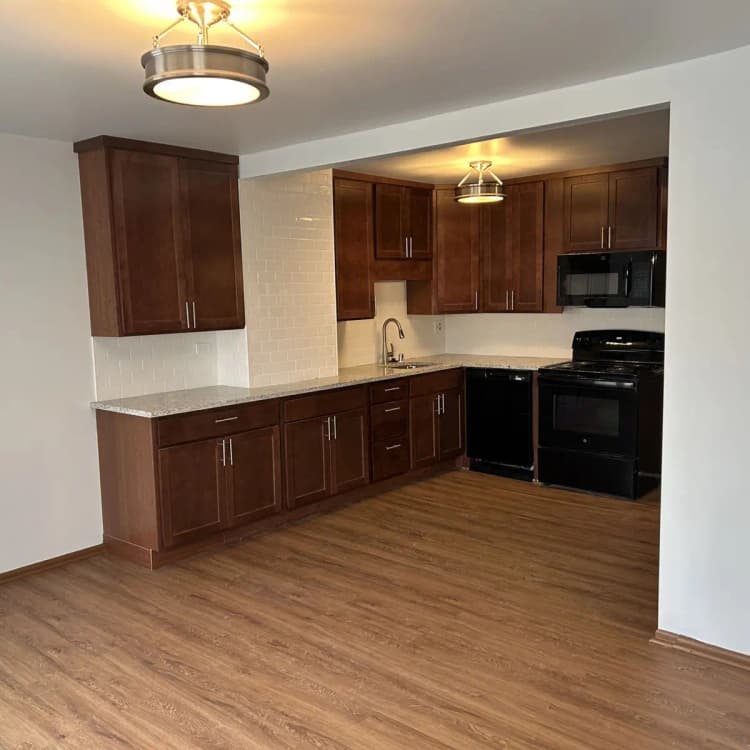 undefined apartments for rent - image - imgi_105_172263385.jpg