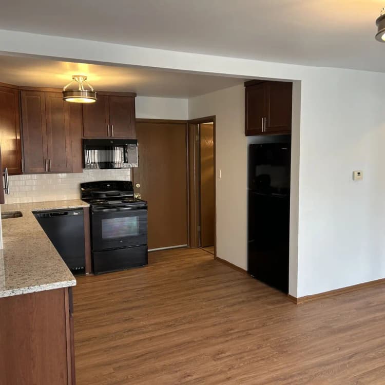 undefined apartments for rent - image - imgi_106_172263335.jpg