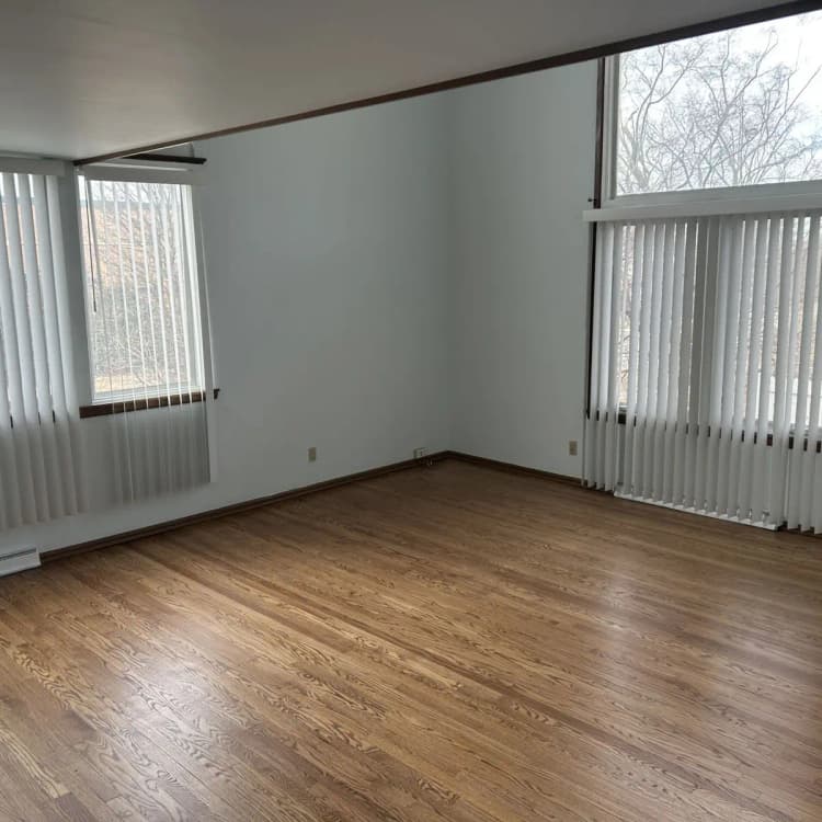 undefined apartments for rent - image - imgi_107_172263162.jpg