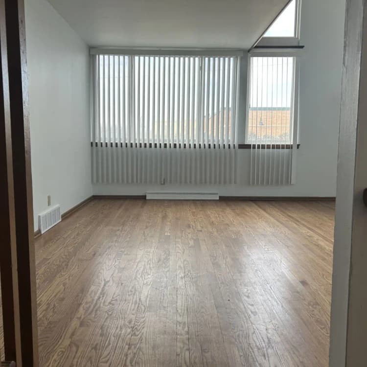 undefined apartments for rent - image - imgi_108_172262246.jpg