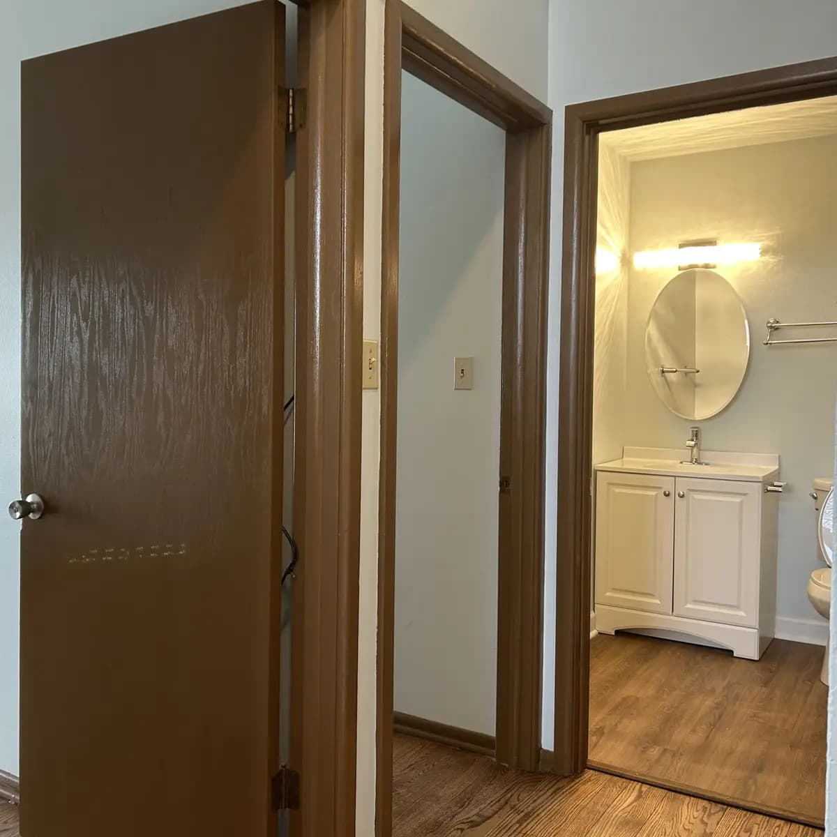undefined apartments for rent - image - imgi_109_172262530.jpg - 1