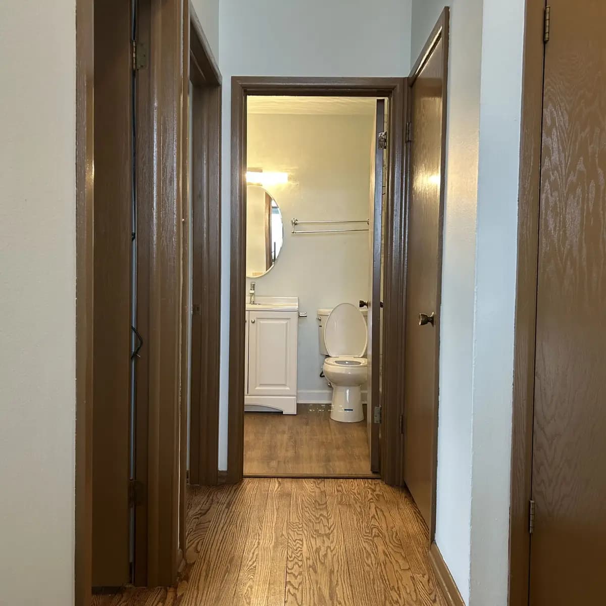 undefined apartments for rent - image - imgi_110_172262592.jpg - 2