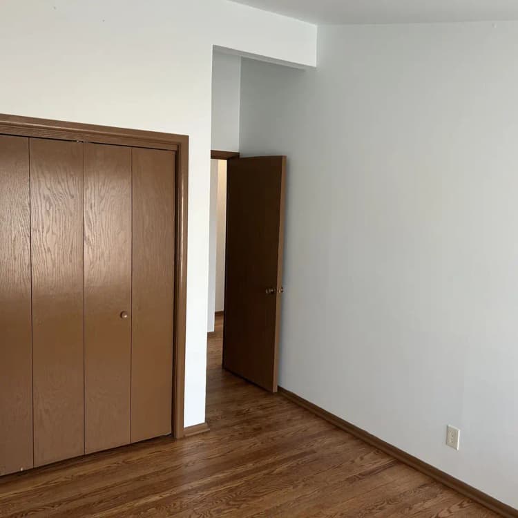 undefined apartments for rent - image - imgi_111_172262826.jpg