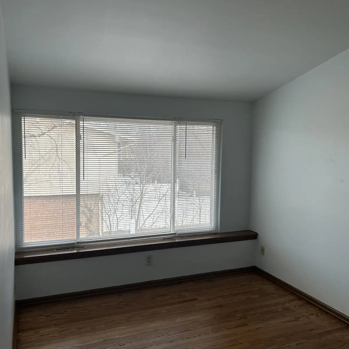 undefined apartments for rent - image - imgi_112_172262454.jpg - 0