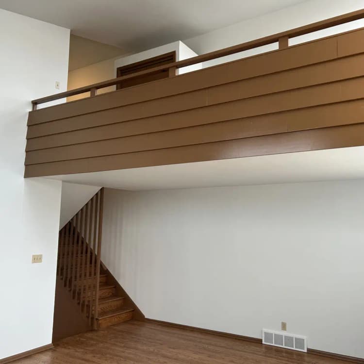 undefined apartments for rent - image - imgi_113_172263022.jpg