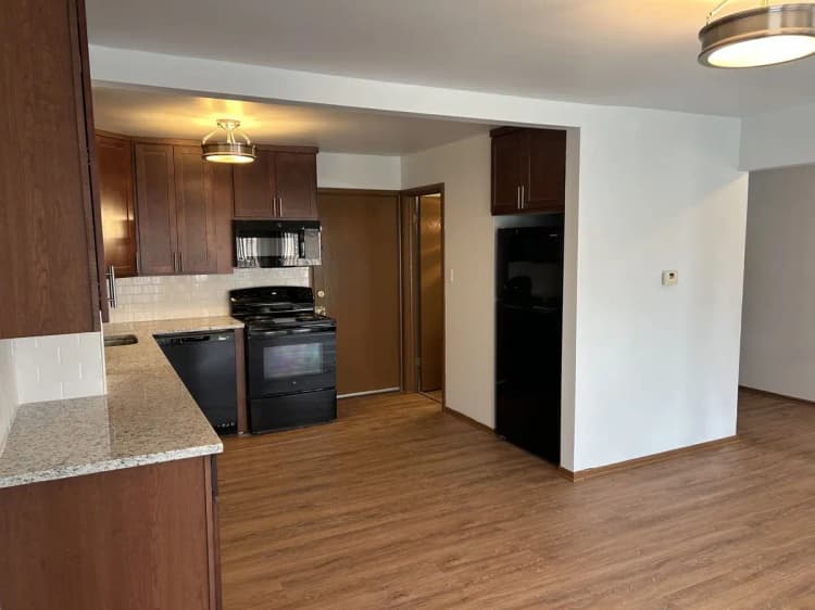 undefined apartments for rent - image - imgi_72_172263335.jpg