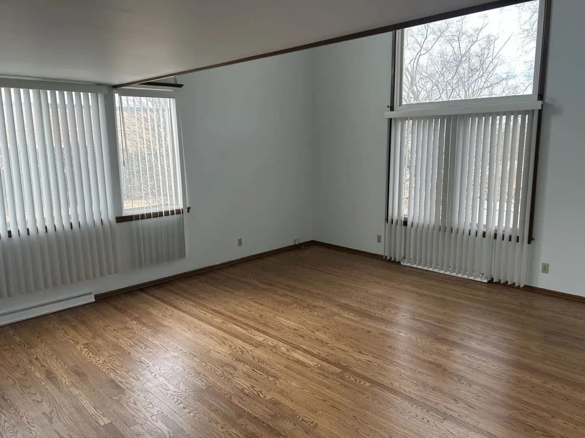undefined apartments for rent - image - imgi_73_172263162.jpg - 3