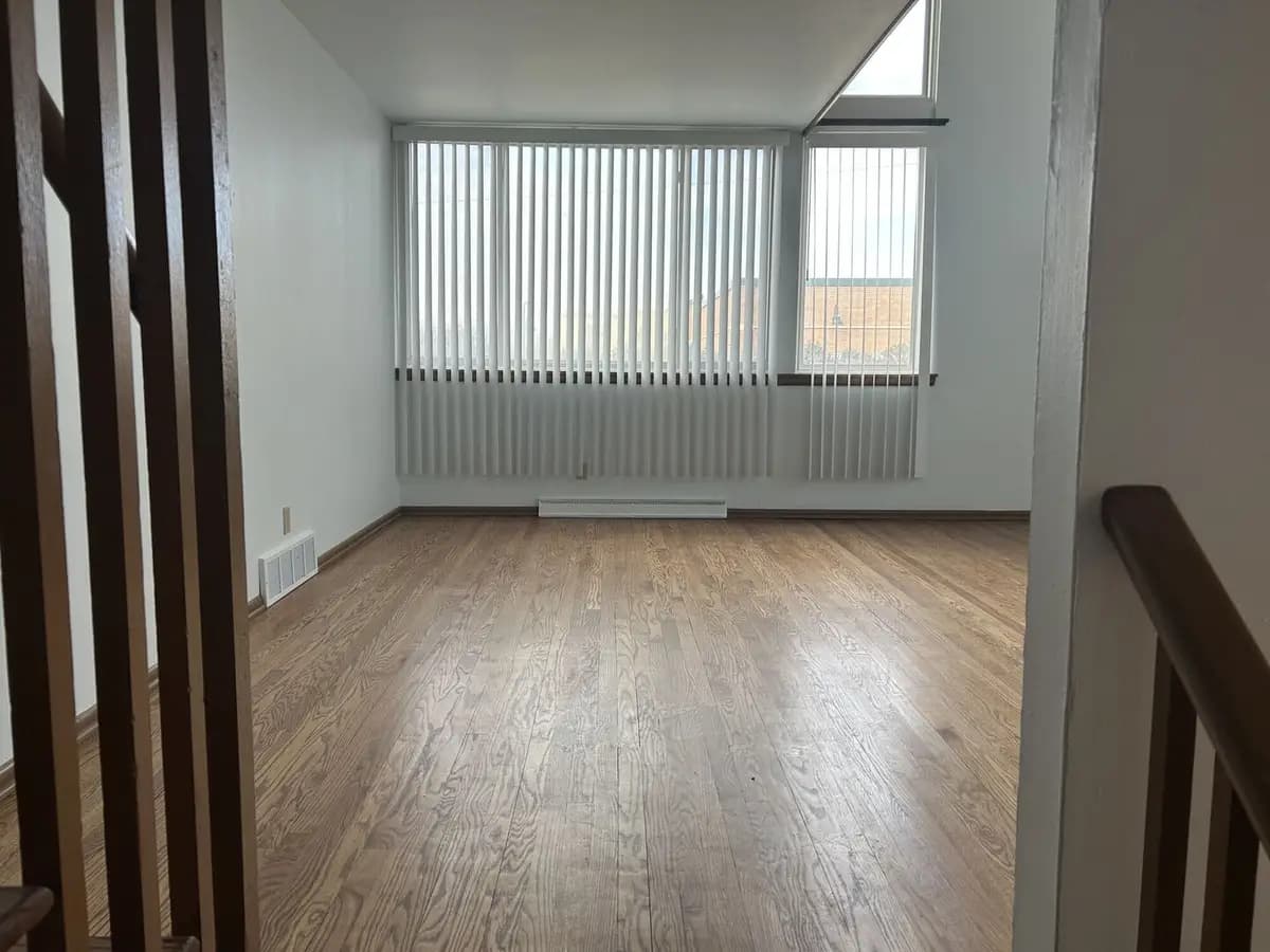 undefined apartments for rent - image - imgi_74_172262246.jpg - 0