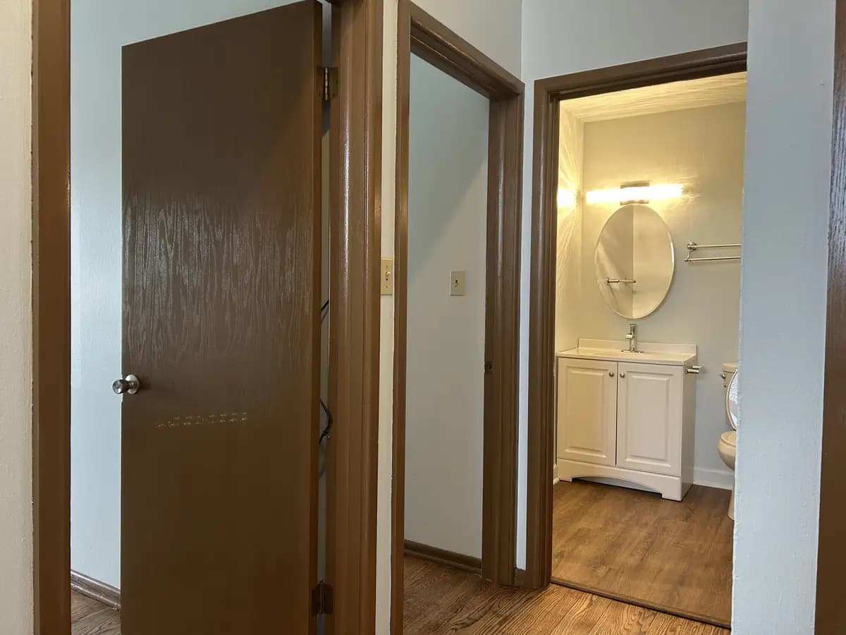undefined apartments for rent - image - imgi_75_172262530.jpg