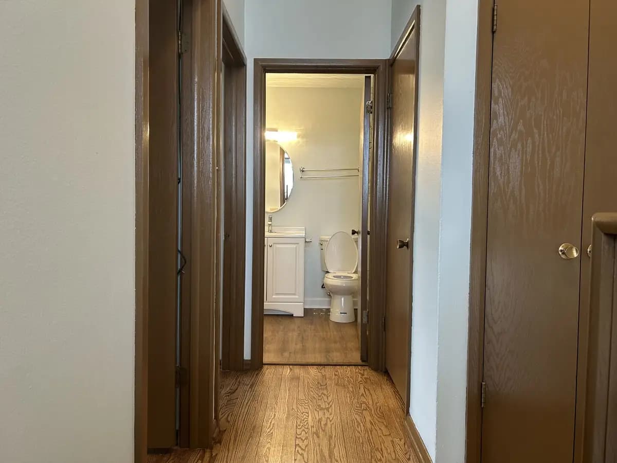 undefined apartments for rent - image - imgi_76_172262592.jpg - 2