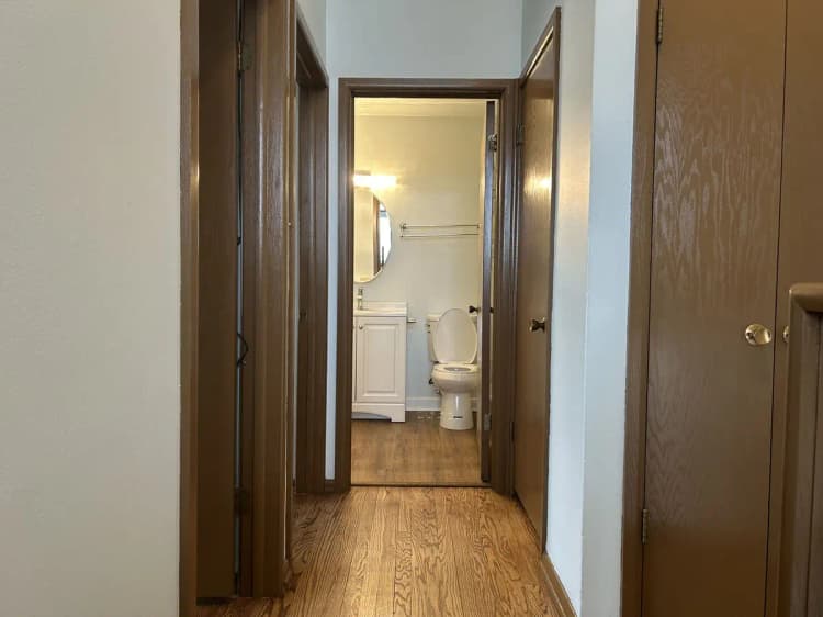 undefined apartments for rent - image - imgi_76_172262592.jpg
