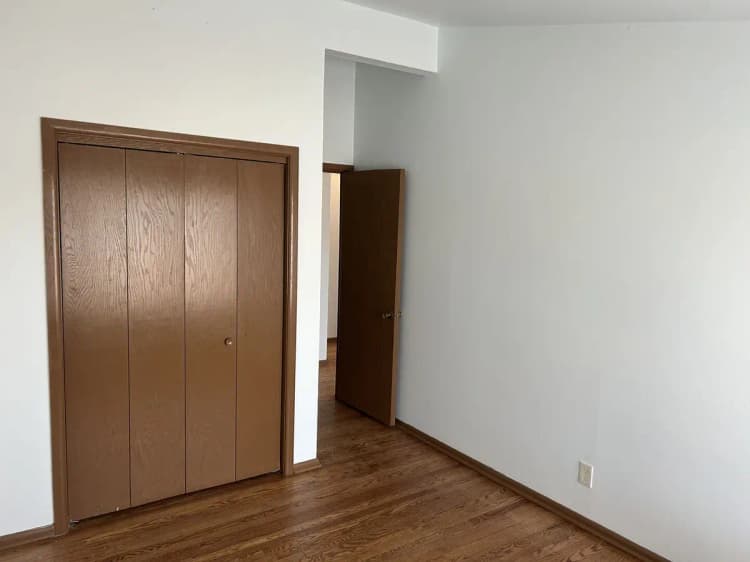 undefined apartments for rent - image - imgi_77_172262826.jpg