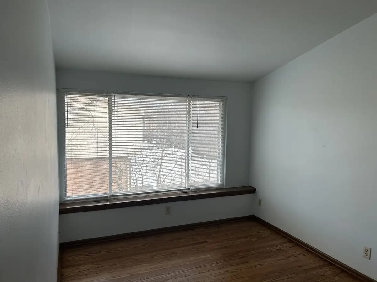 undefined apartments for rent - image - imgi_78_172262454.jpg - 0