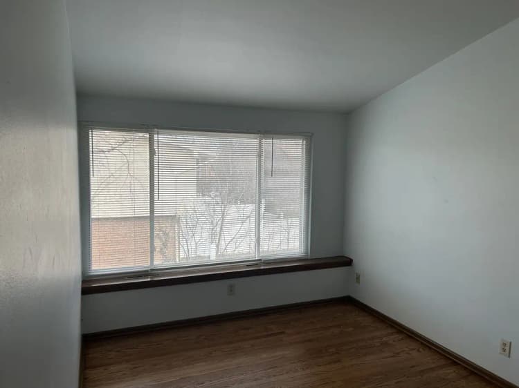 undefined apartments for rent - image - imgi_78_172262454.jpg