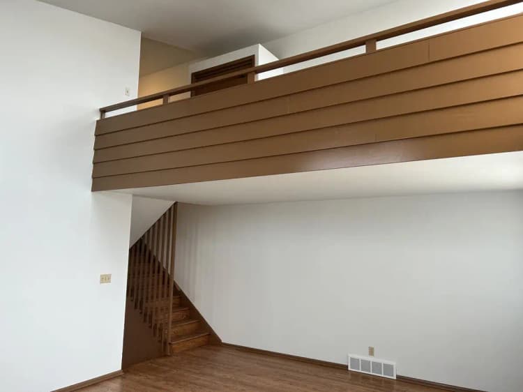 undefined apartments for rent - image - imgi_79_172263022.jpg
